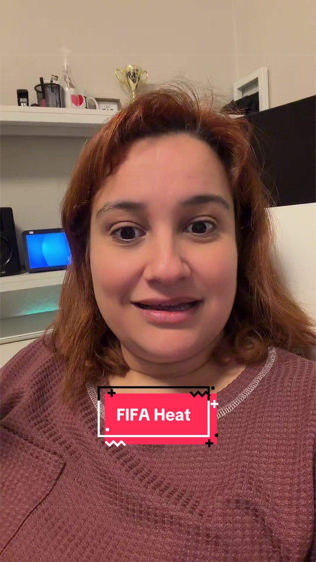 @Stephany Haidar 🇺🇸🇱🇧🇬🇹