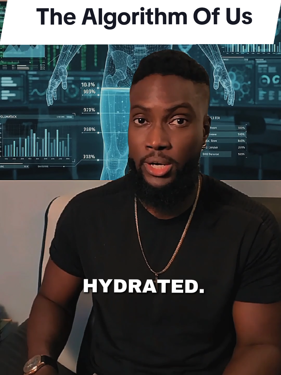@Jace The Scientist