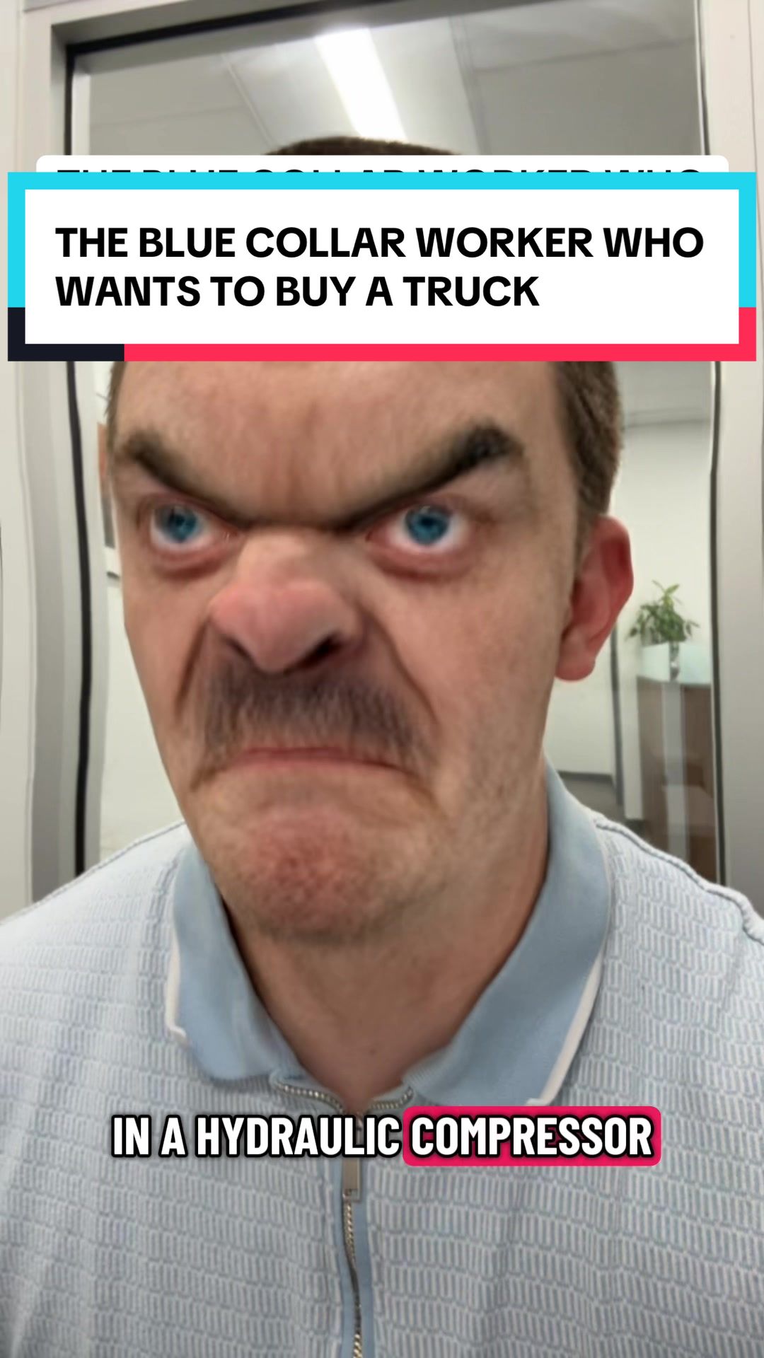 @ShupaksGotYourBack