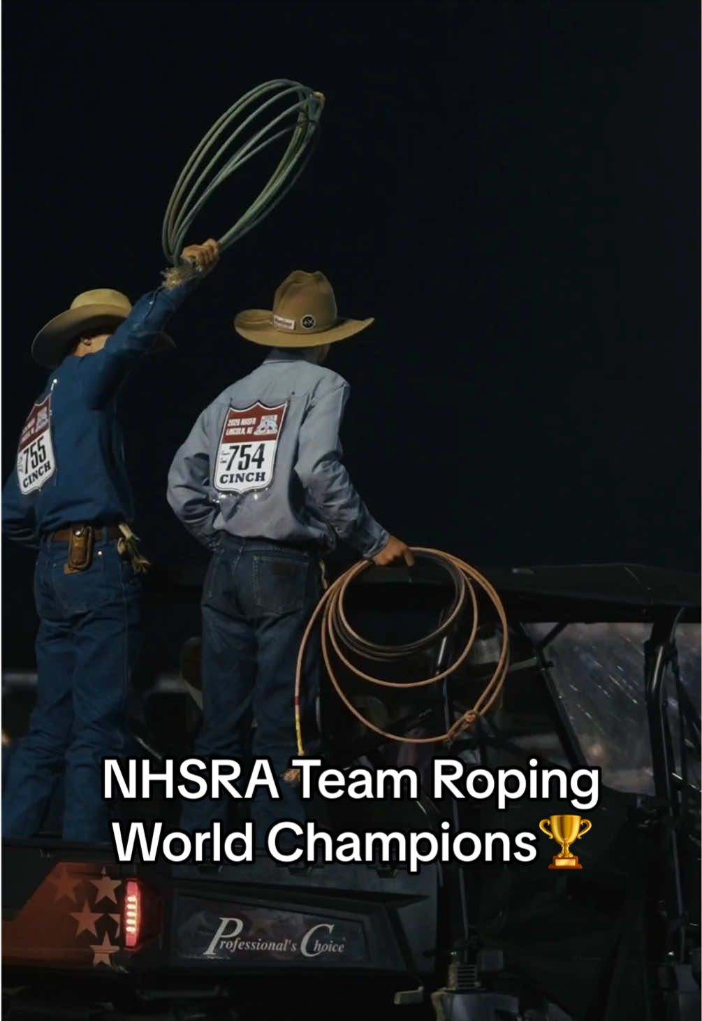 @Classic Rope