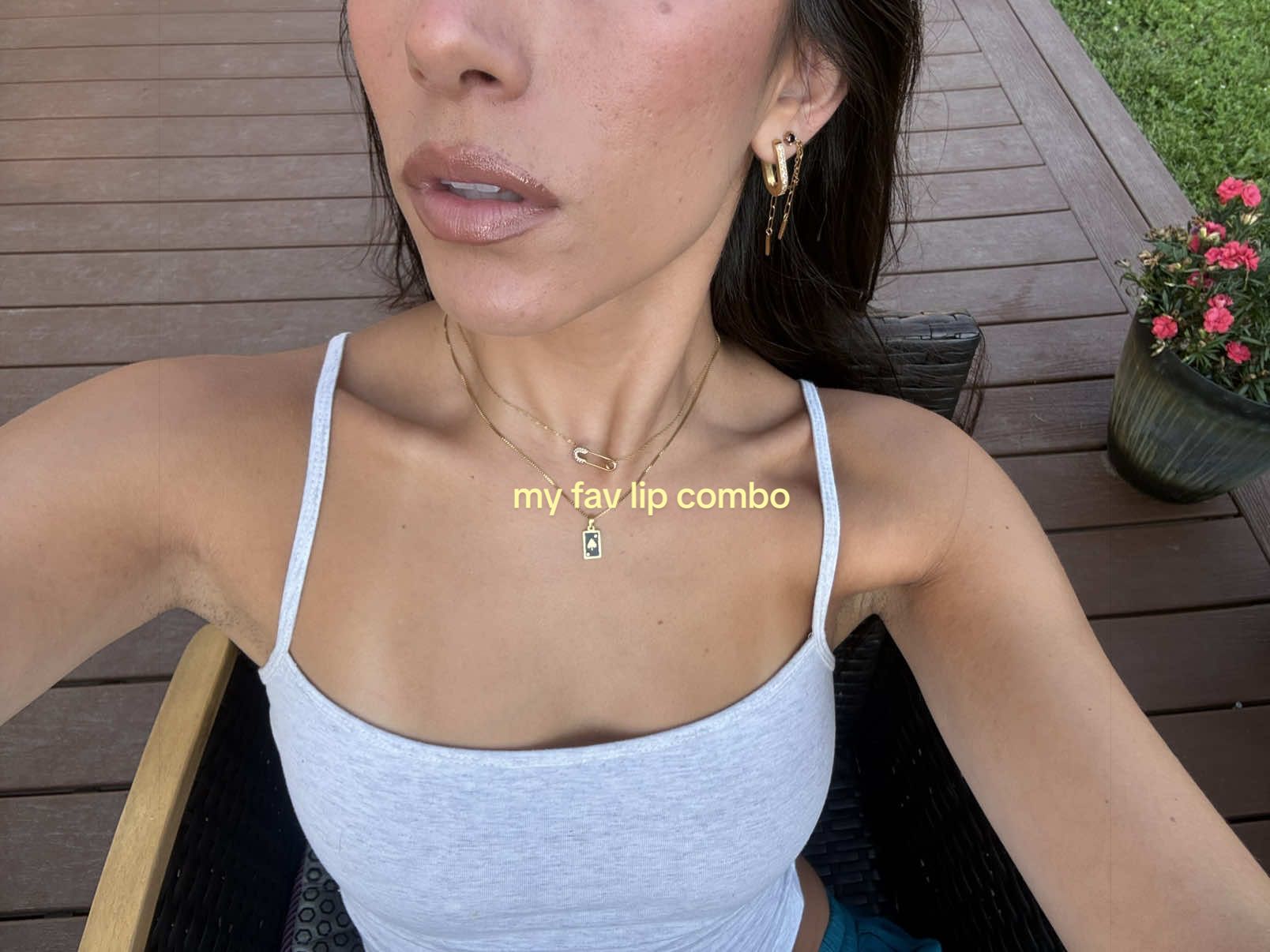 @maria 🪩