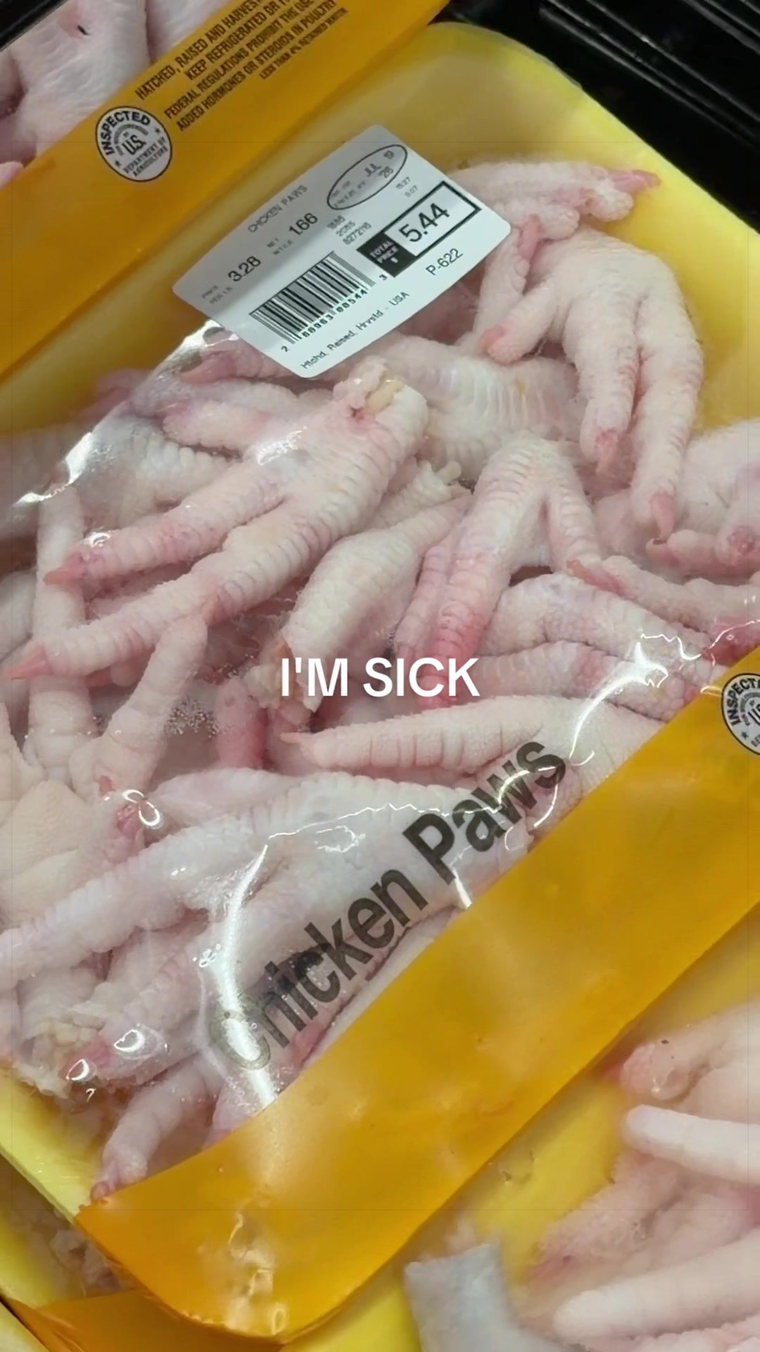 @Chloe