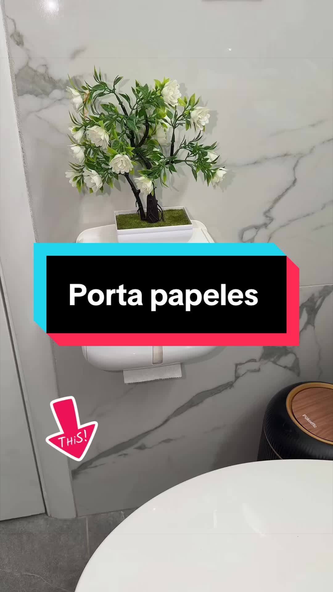 @Yureysi Ortega