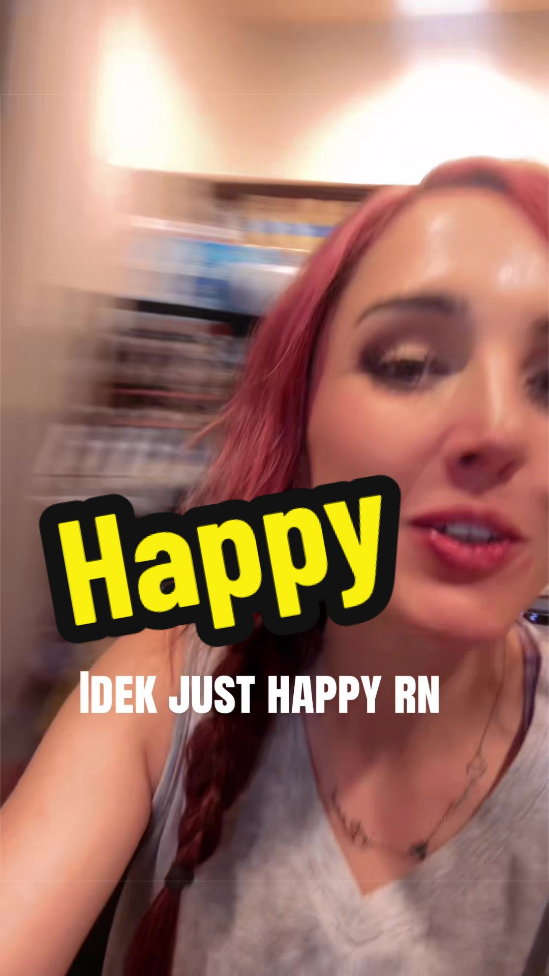 @Morgan