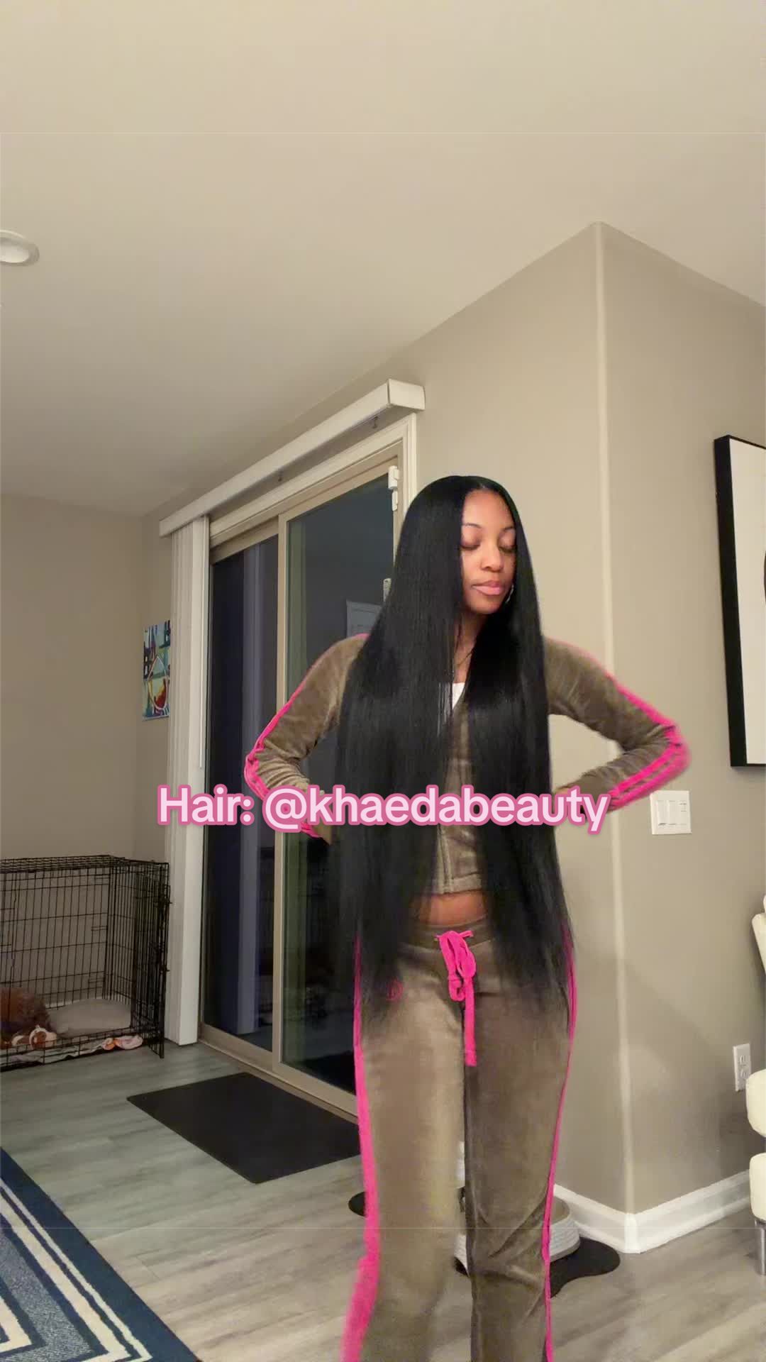 @_khaleya