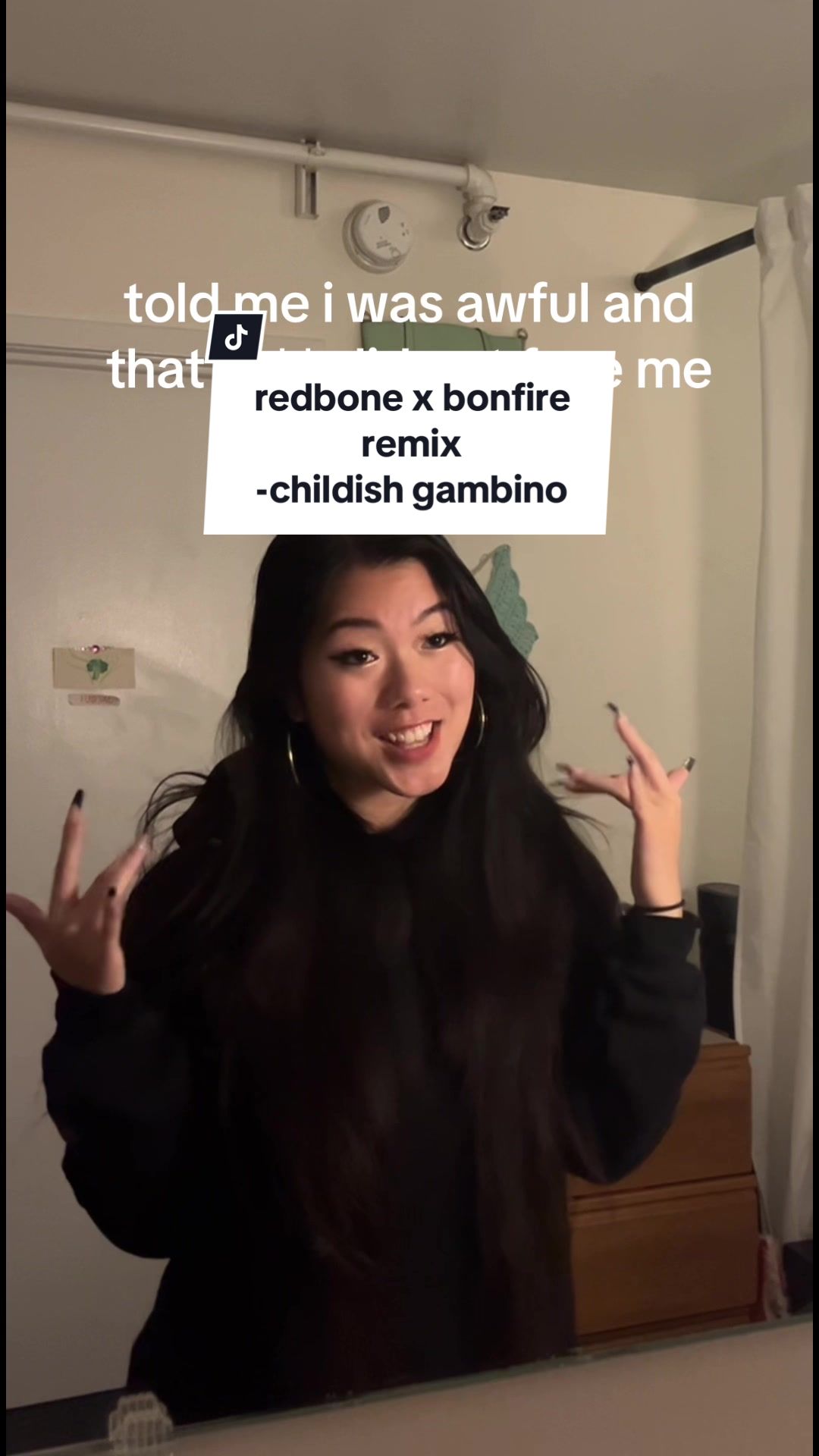 @jen🤟🏼