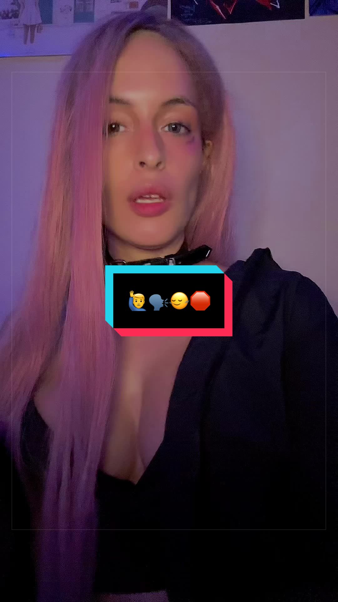 @PrwnyBones