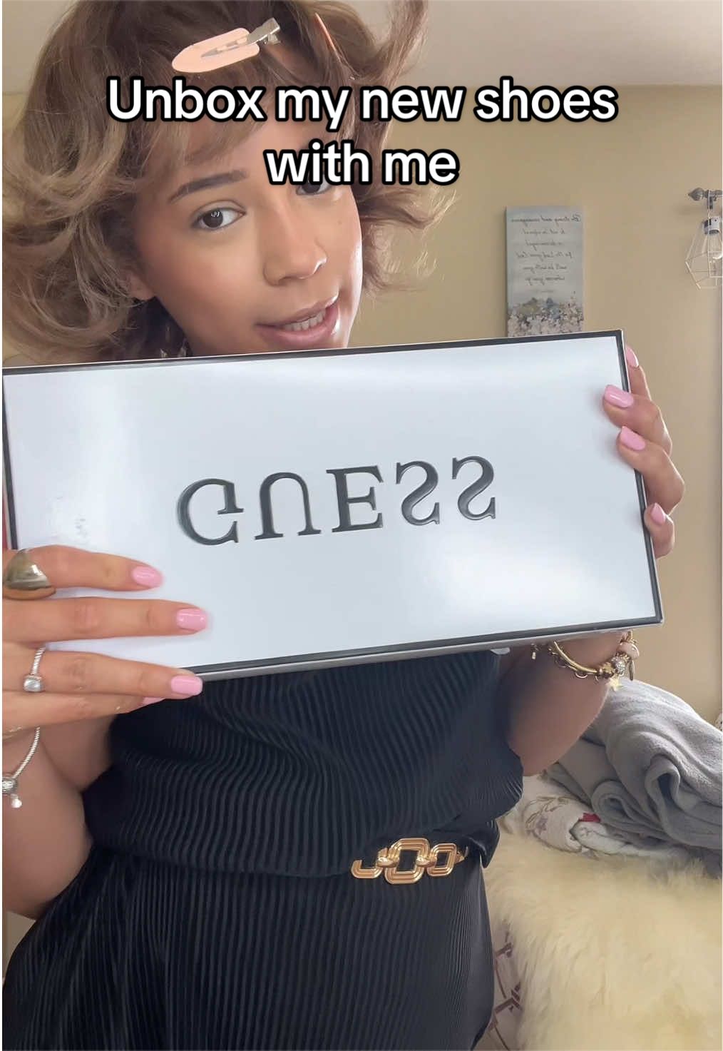@Tati
