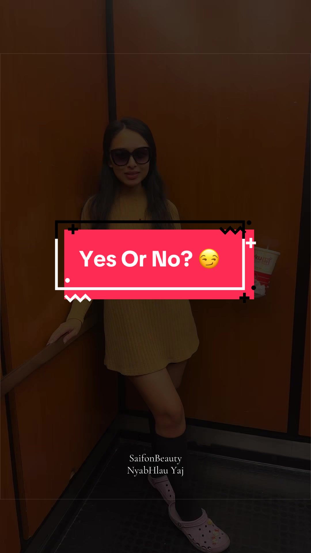 @saifonbeauty