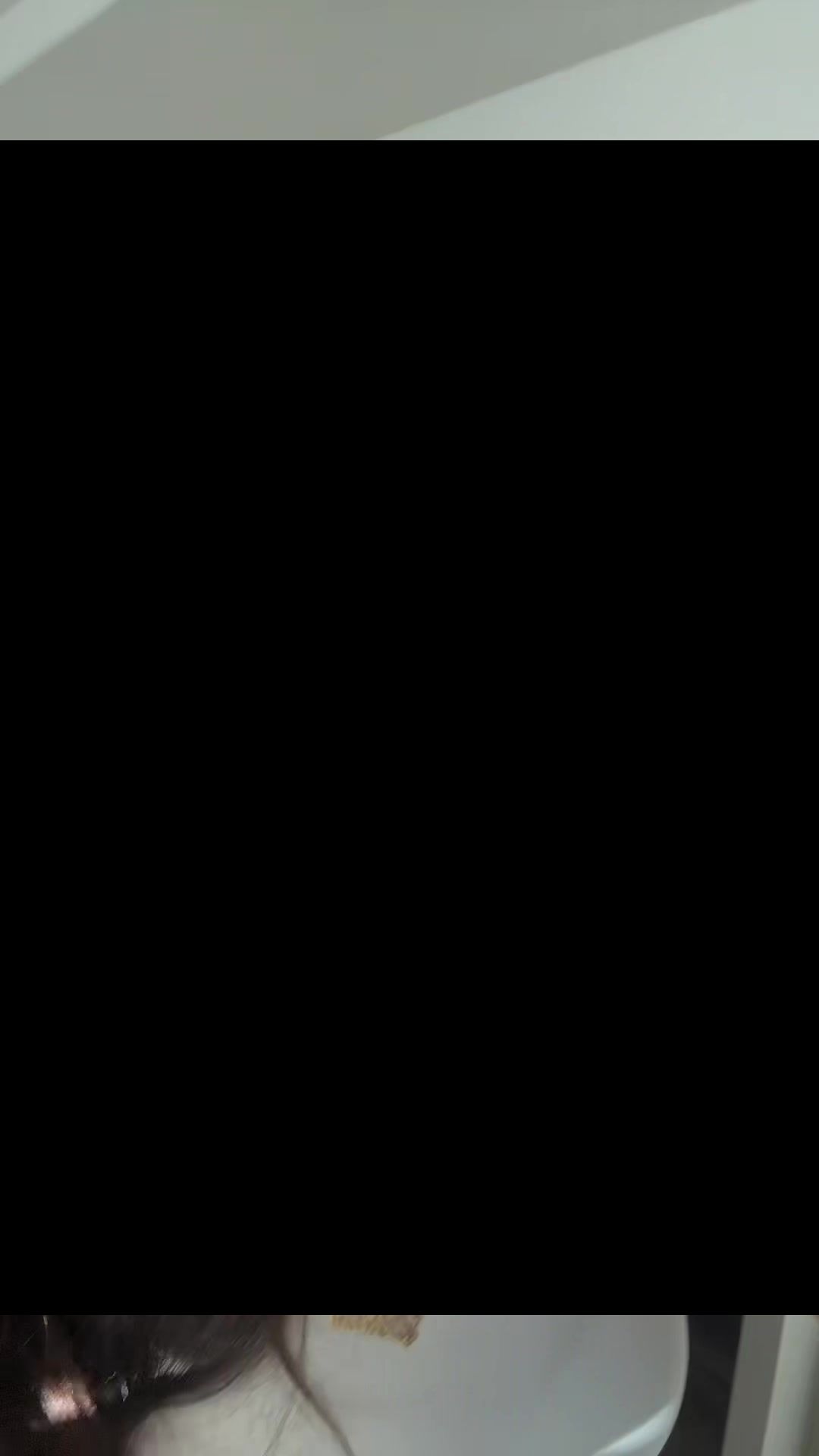 @dfm