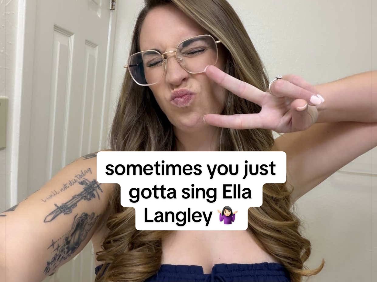 @xo_kait