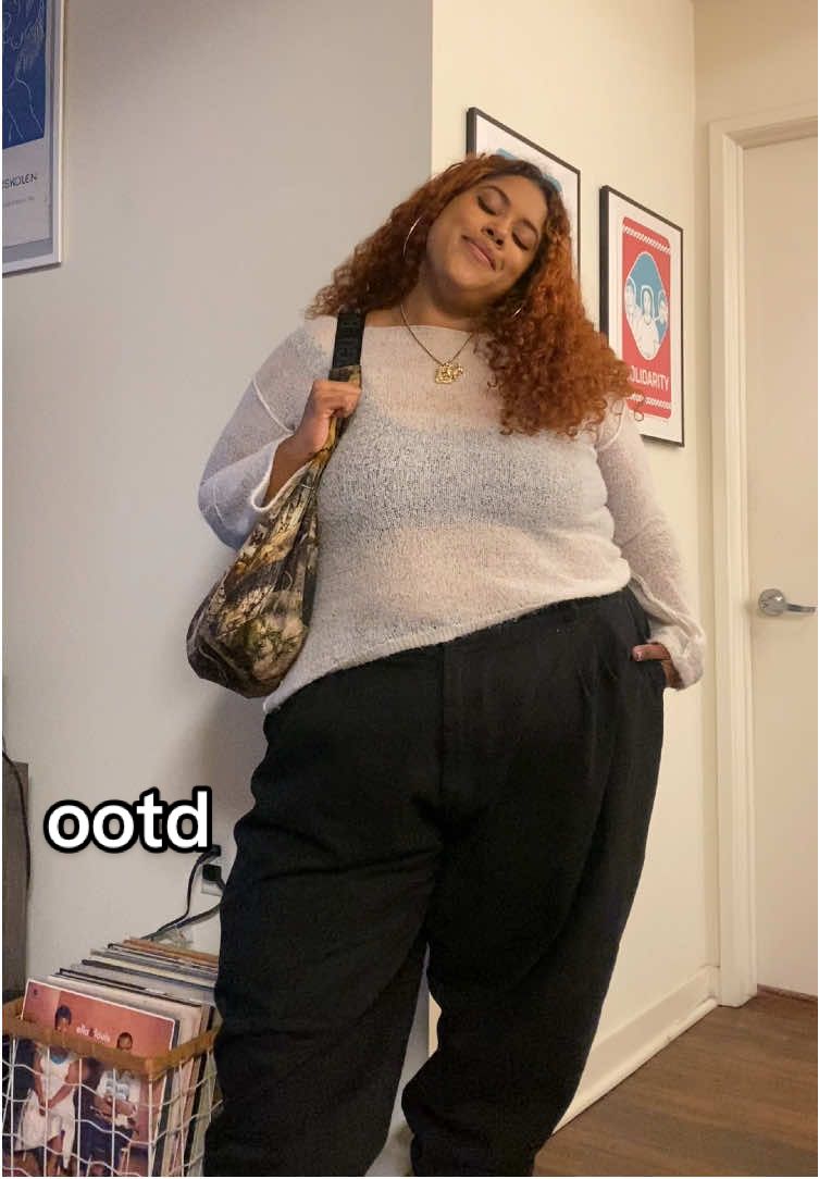 @kerrina