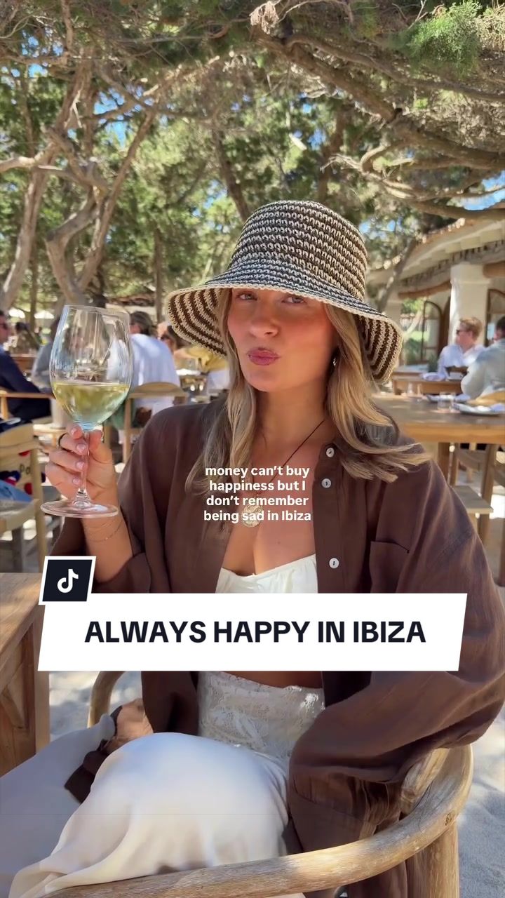 @Revolve