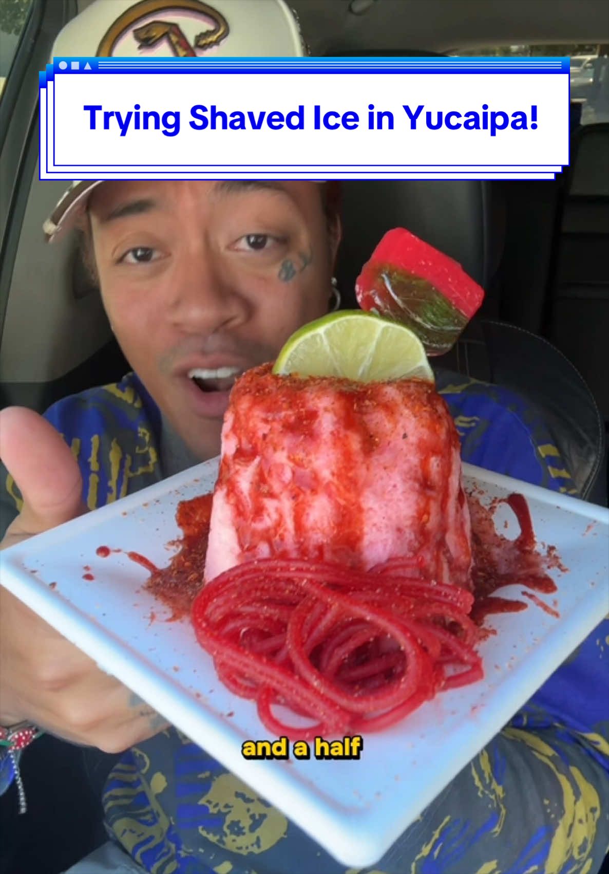 @Hungry4Munchies