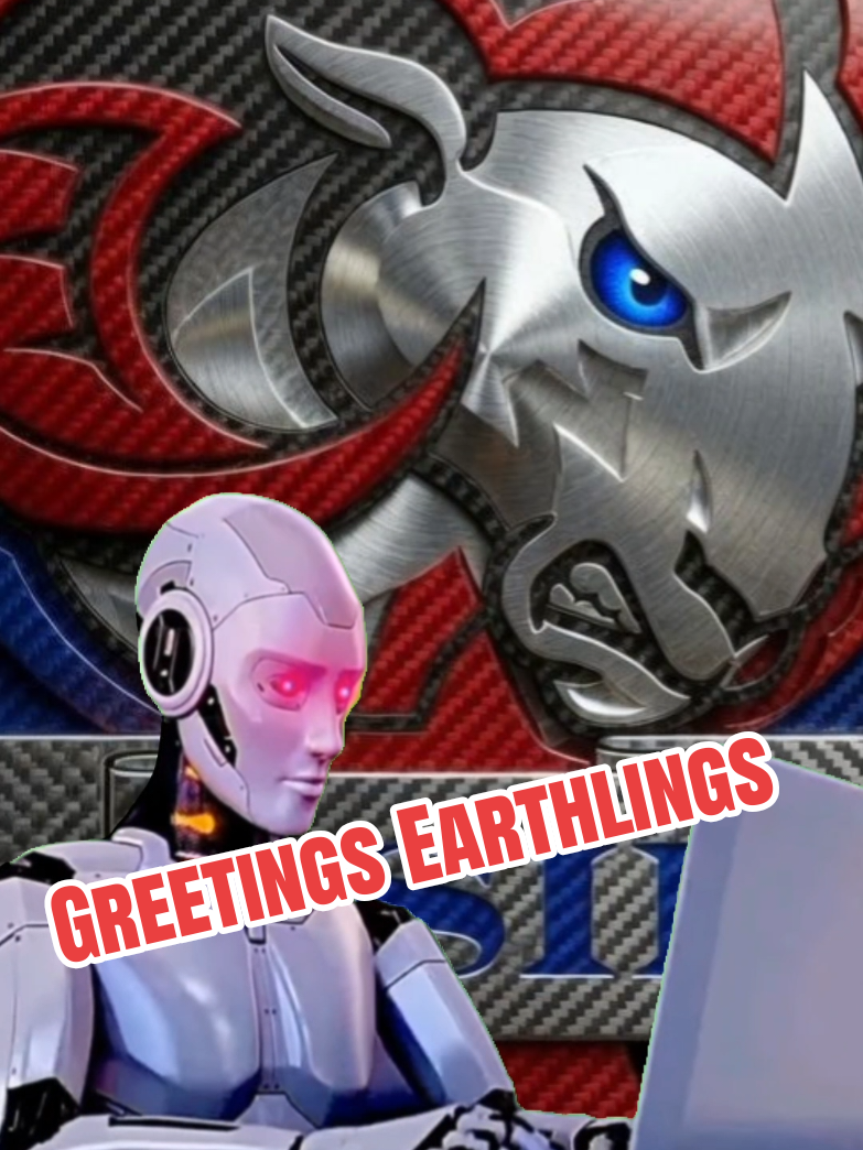 @DarkShadowII