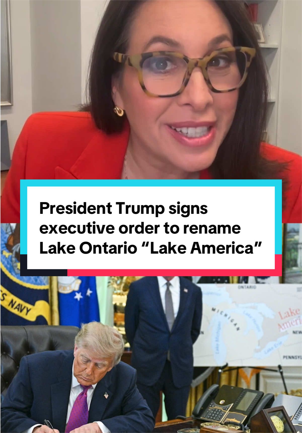 @cbsnews