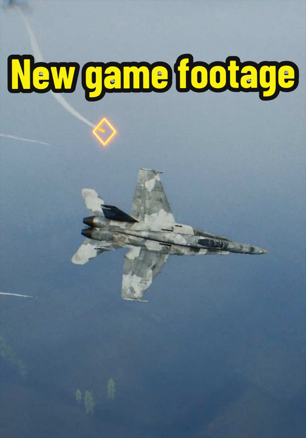 @lastdronewar