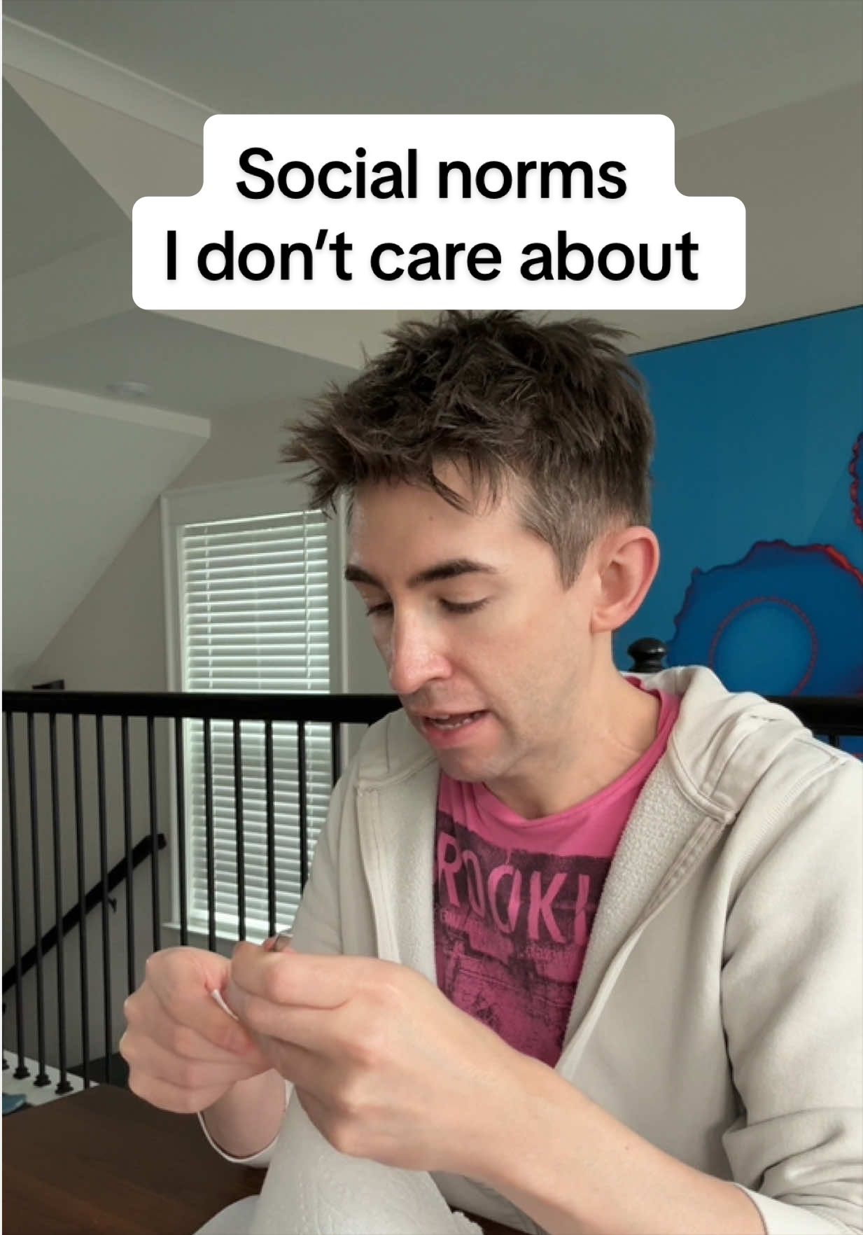 @Matt Cauvel