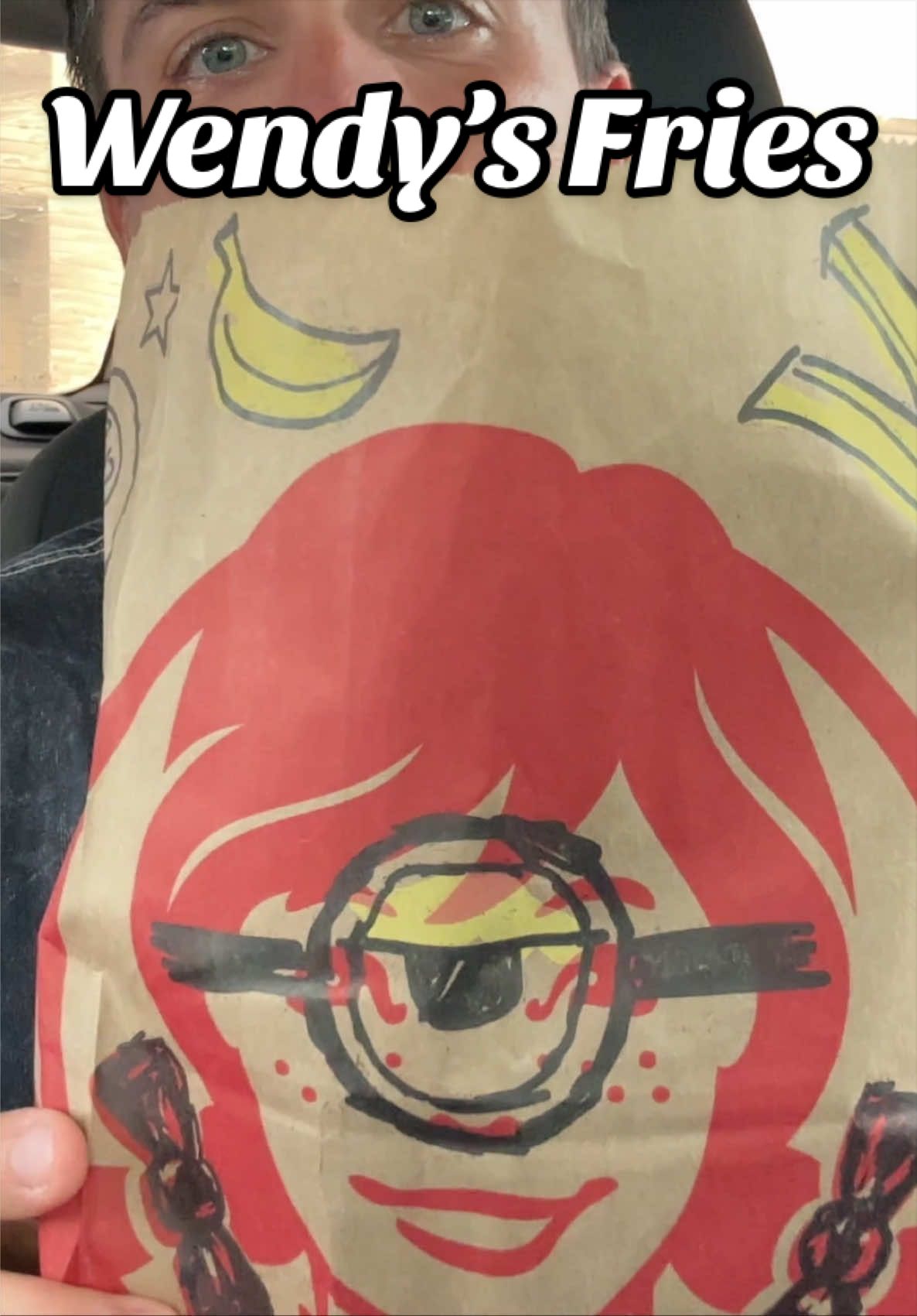 @Mukbang Michael