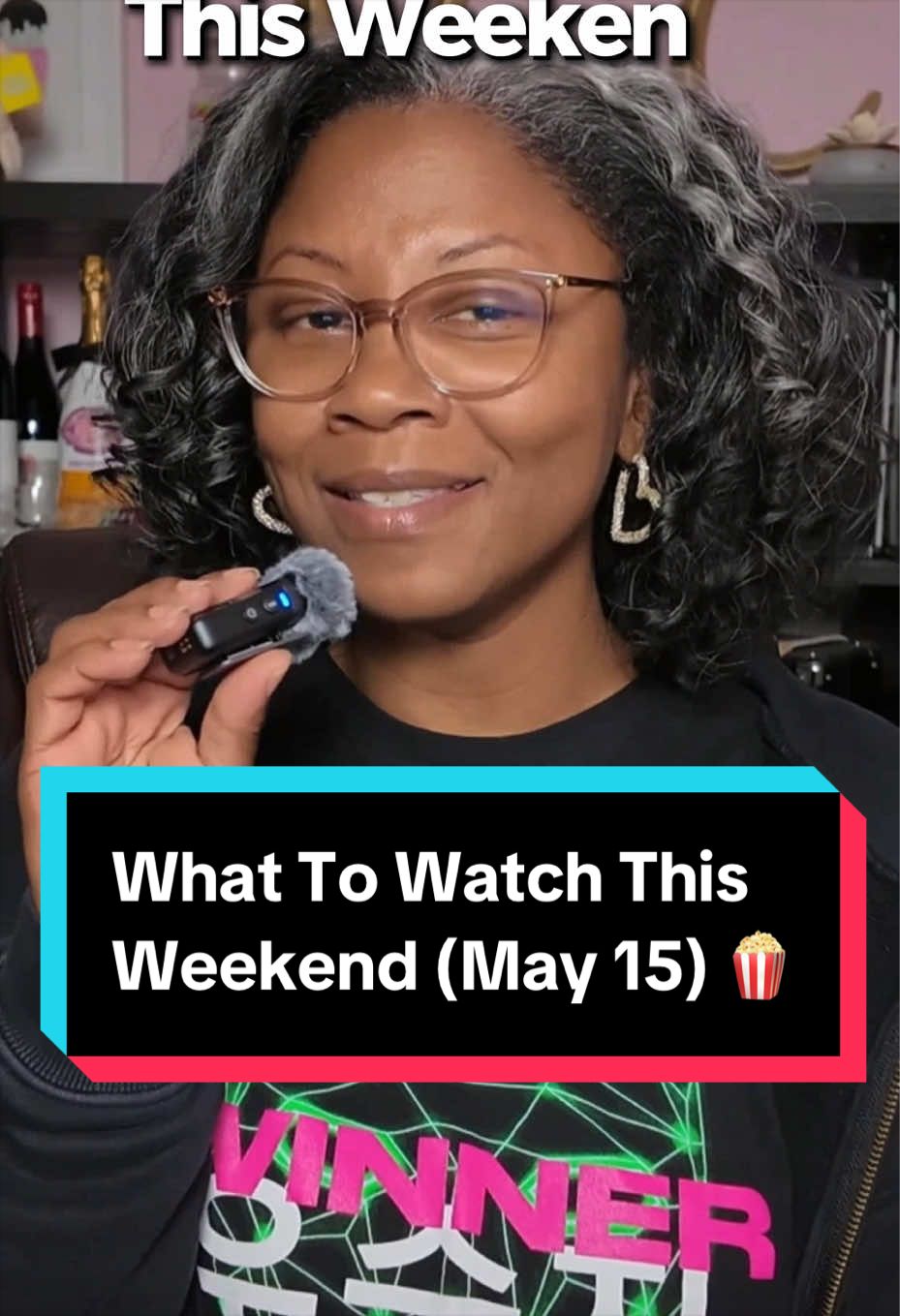 @IceCreamConvos