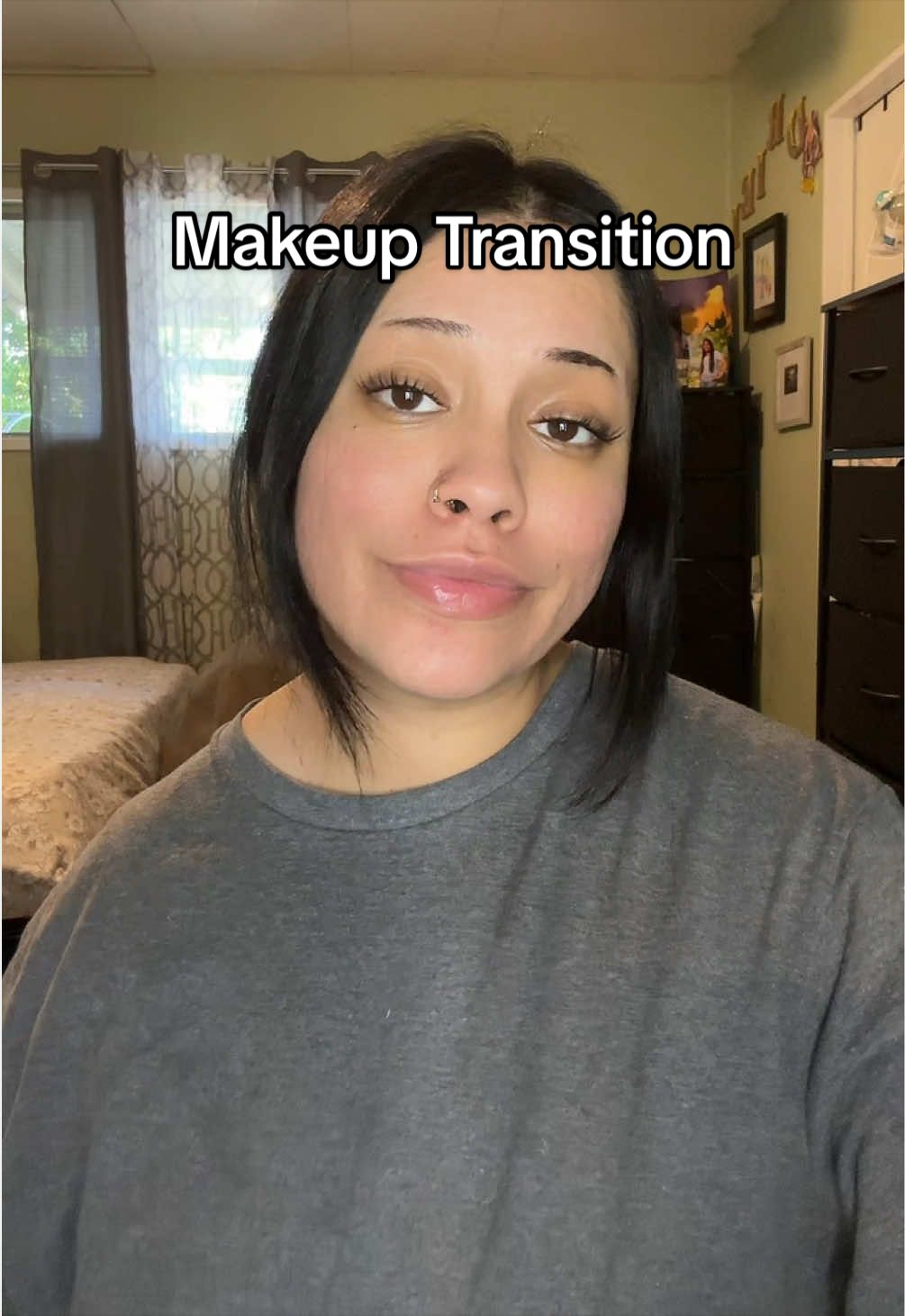 @๐natybraty๐