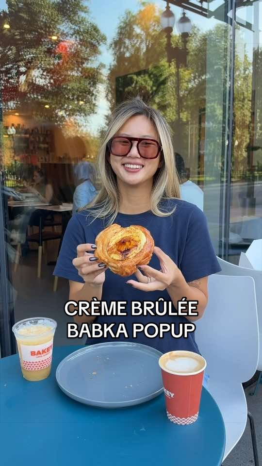 @twotastebuddiez
