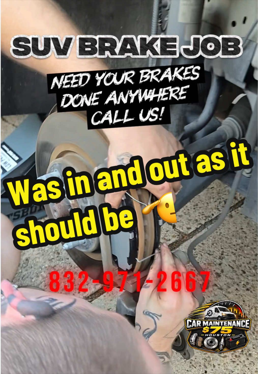 @Car_maintenance75