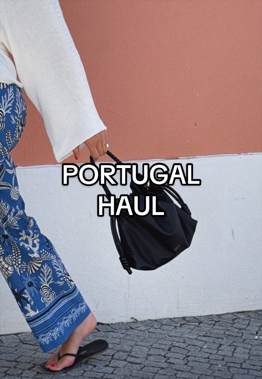 @marissayaps | quality fashion