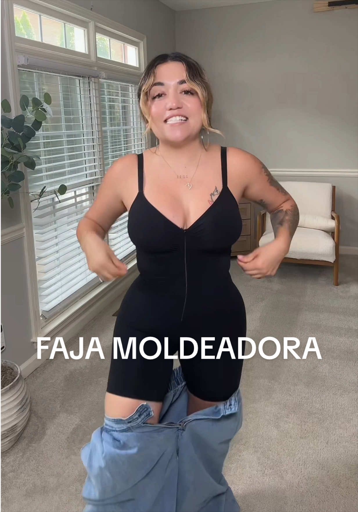 @Rosy