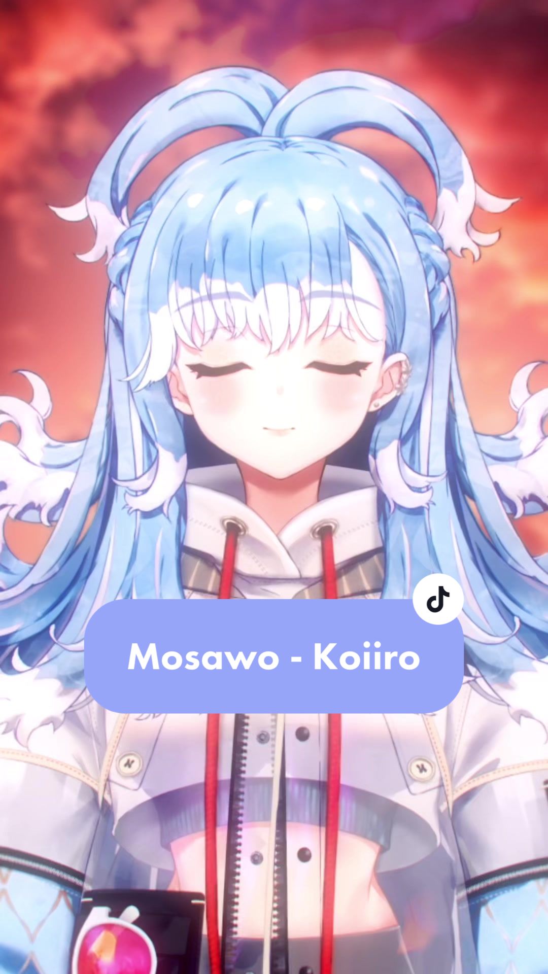 @Kobo Kanaeru