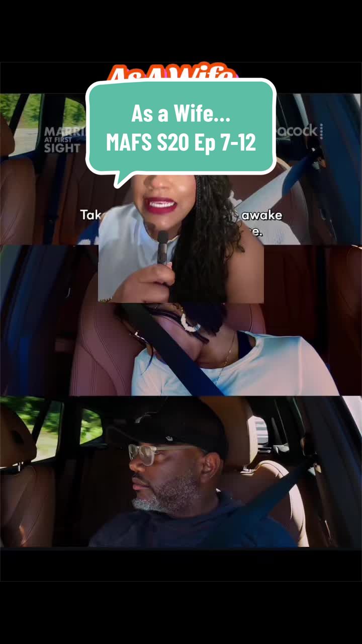 @pri