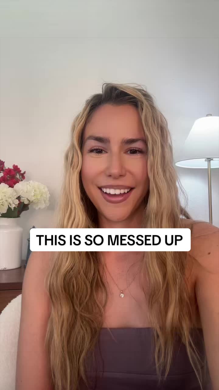 @Patriotic Peach