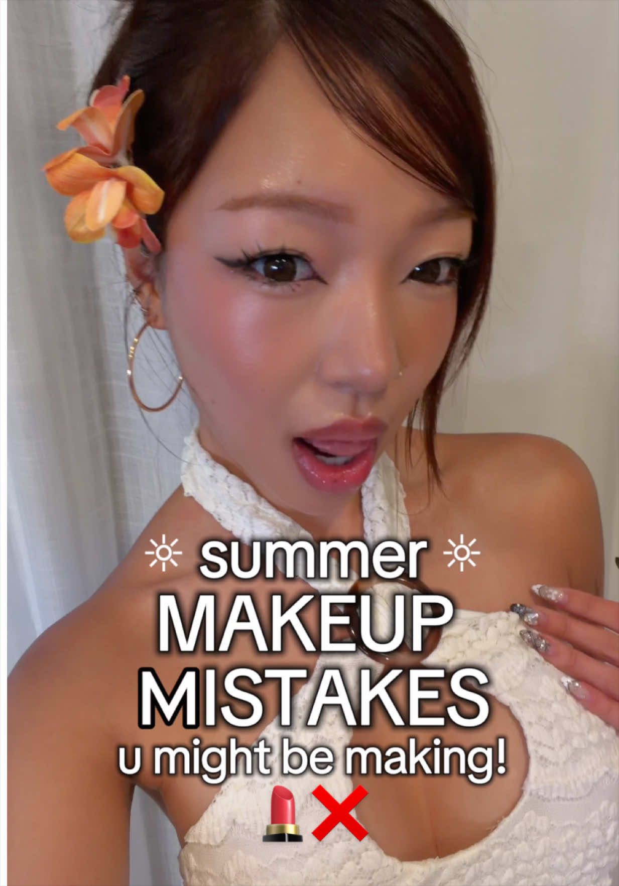 @jasmine le
