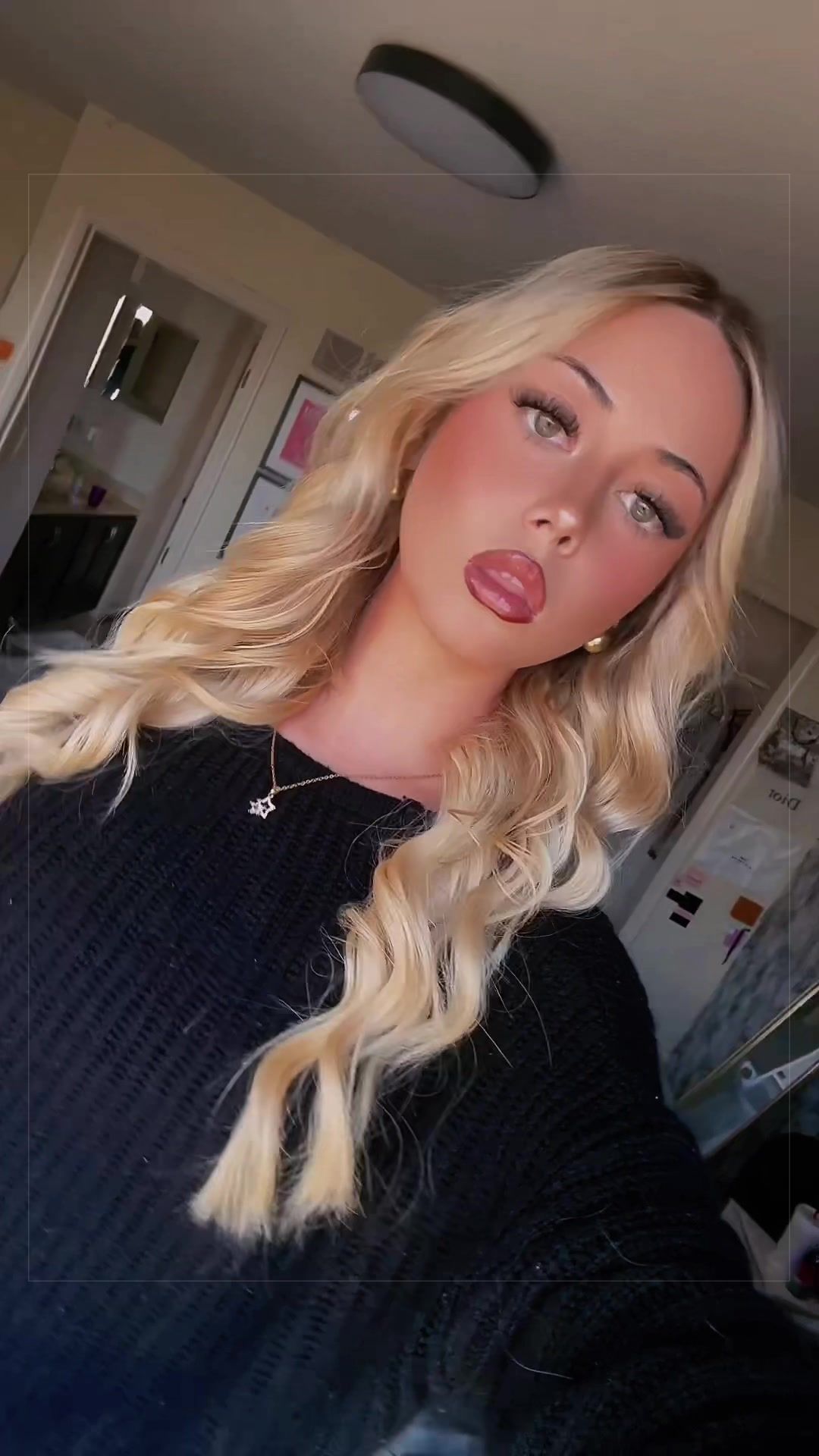 @emery.stiteler
