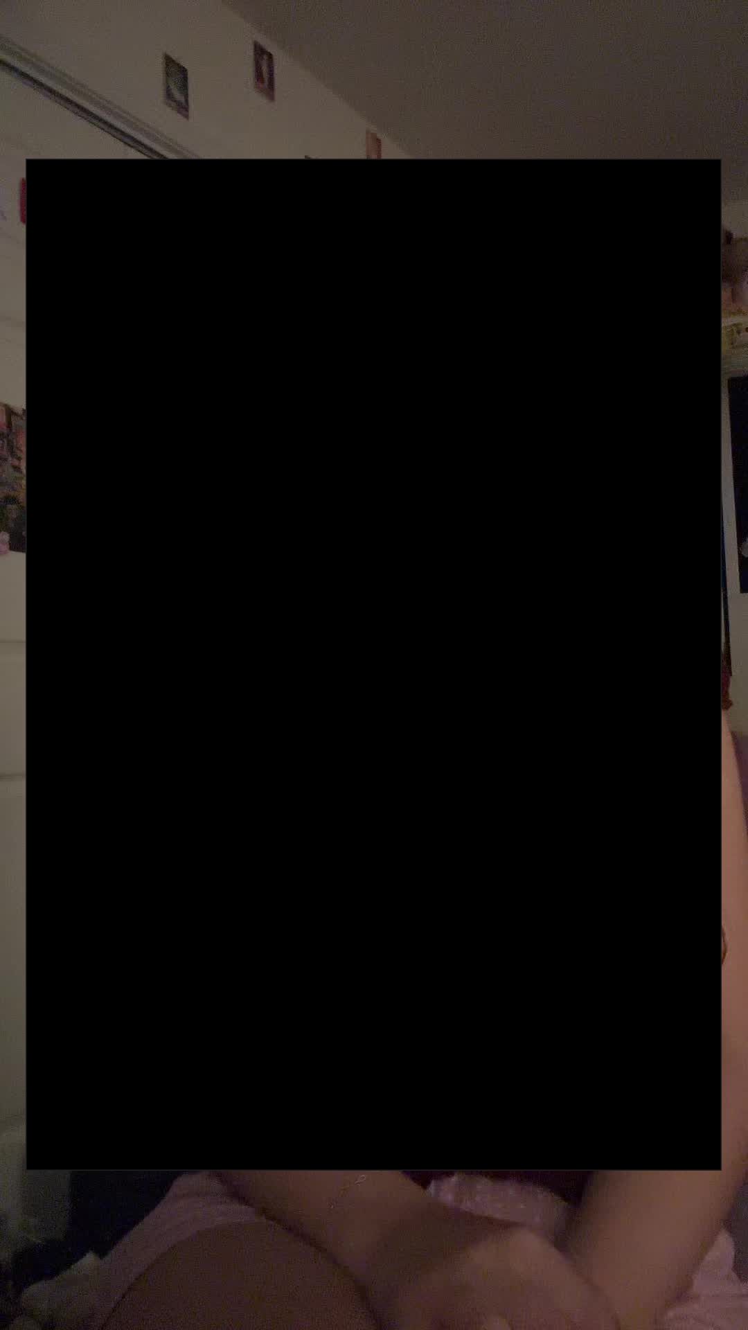 @KJ 𐙚