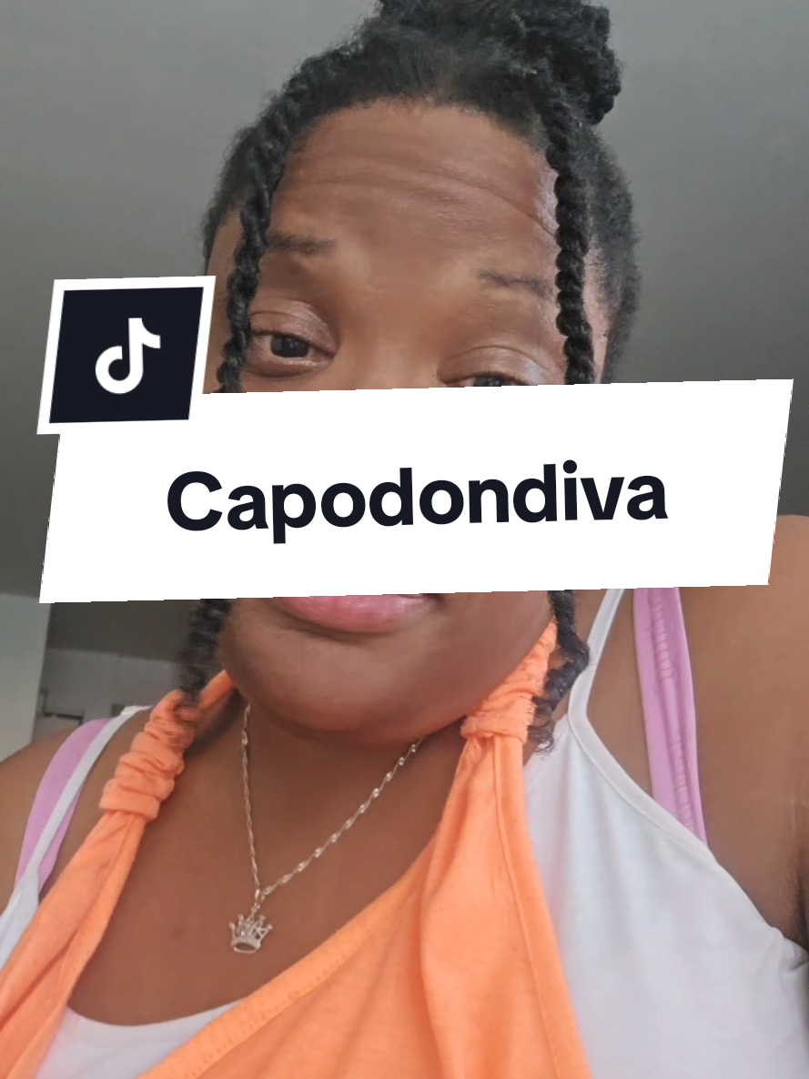 @🫧CapoDonDiva🫧