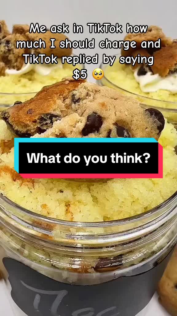 @🧁DrunkNShots🍪