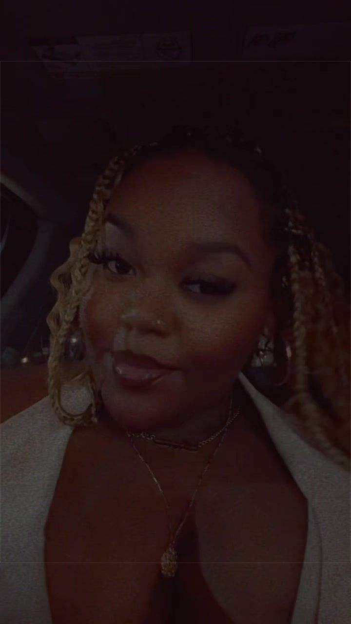 @Ariii