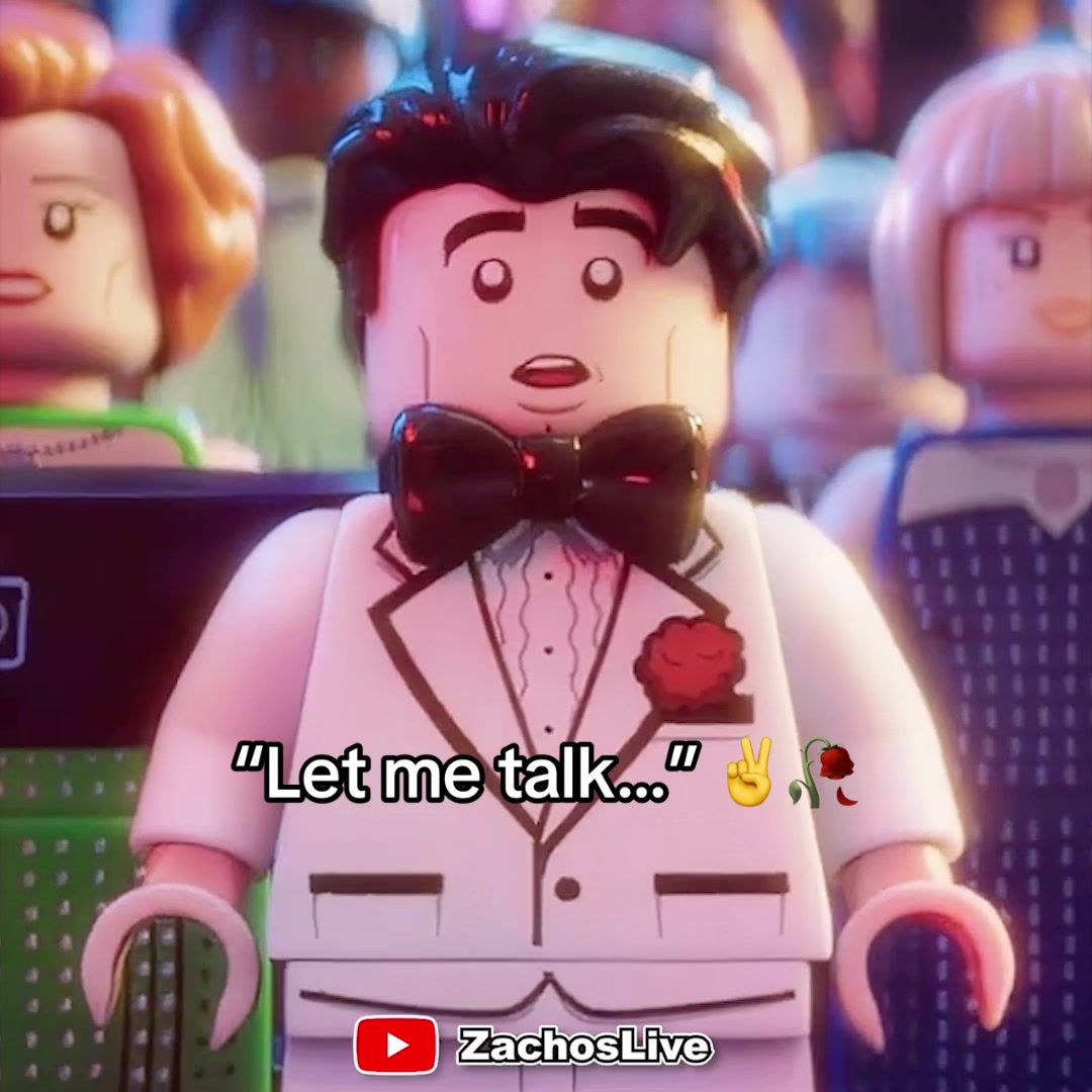 @thezachos