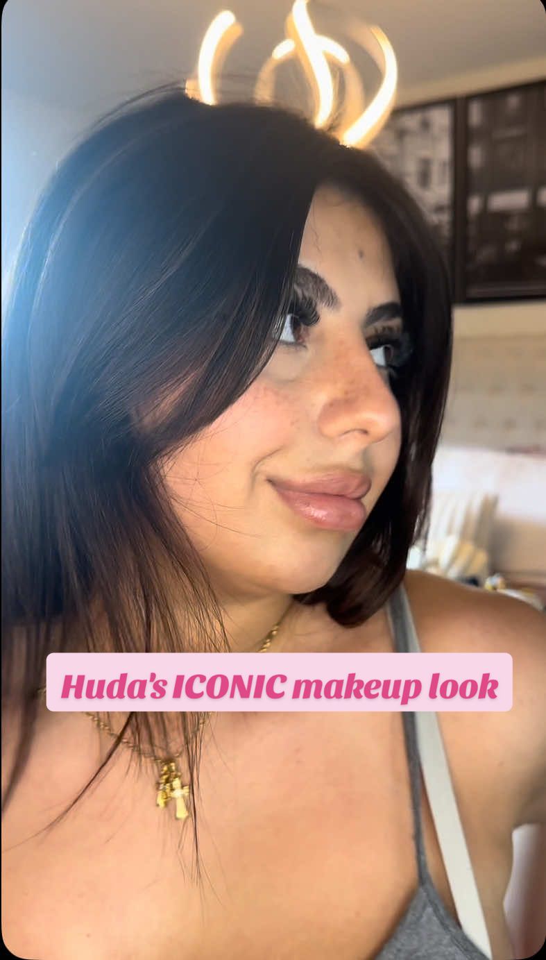 @Maya Haddad