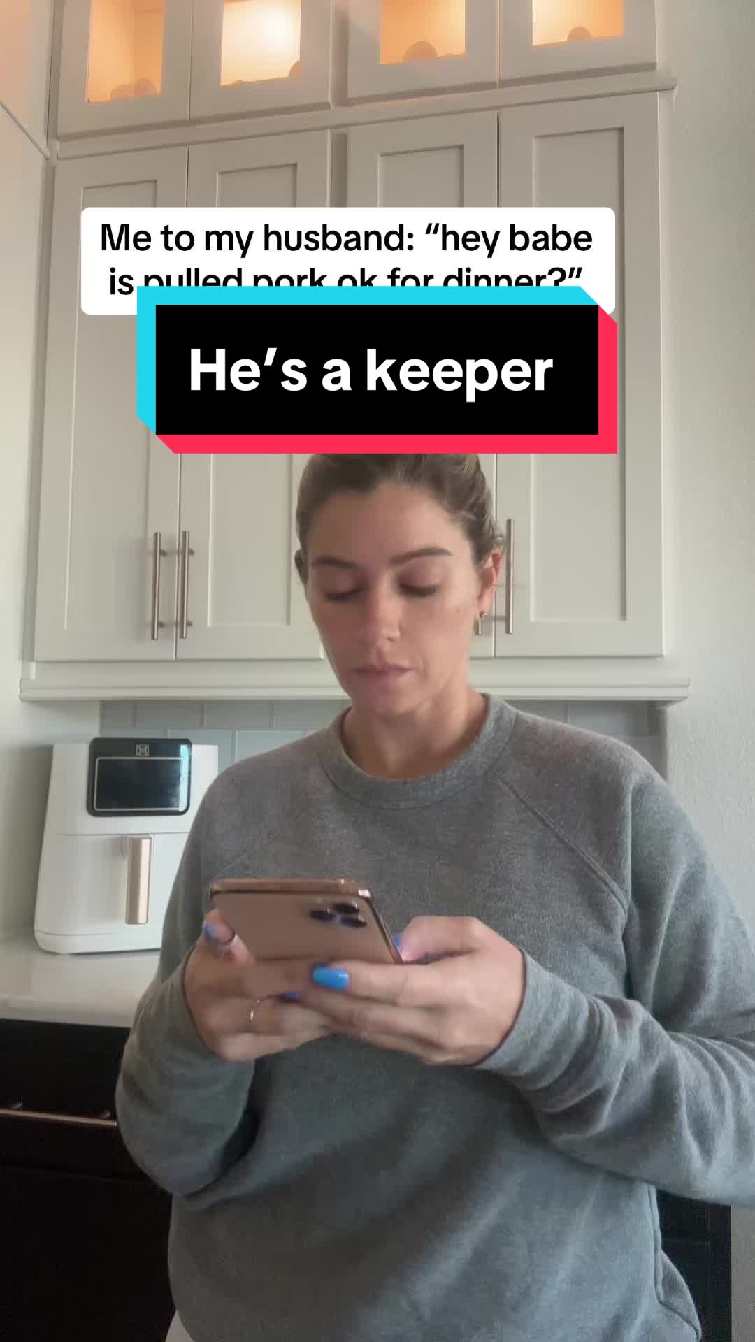 @Millennialmomlife