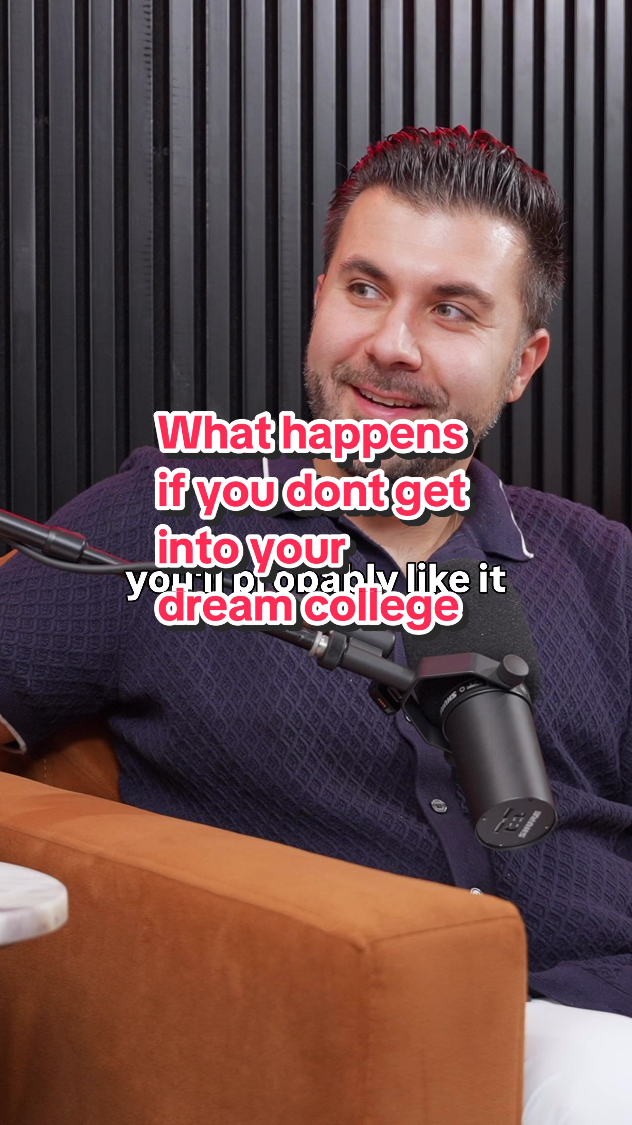@Ivy League Roadmap