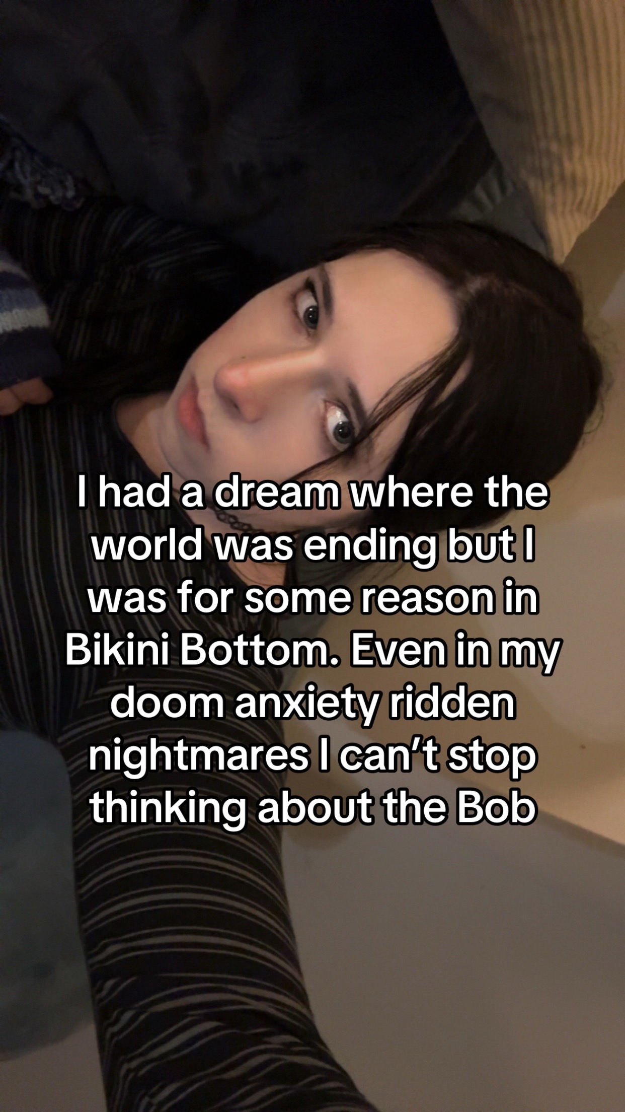 @Lizzy 🦟