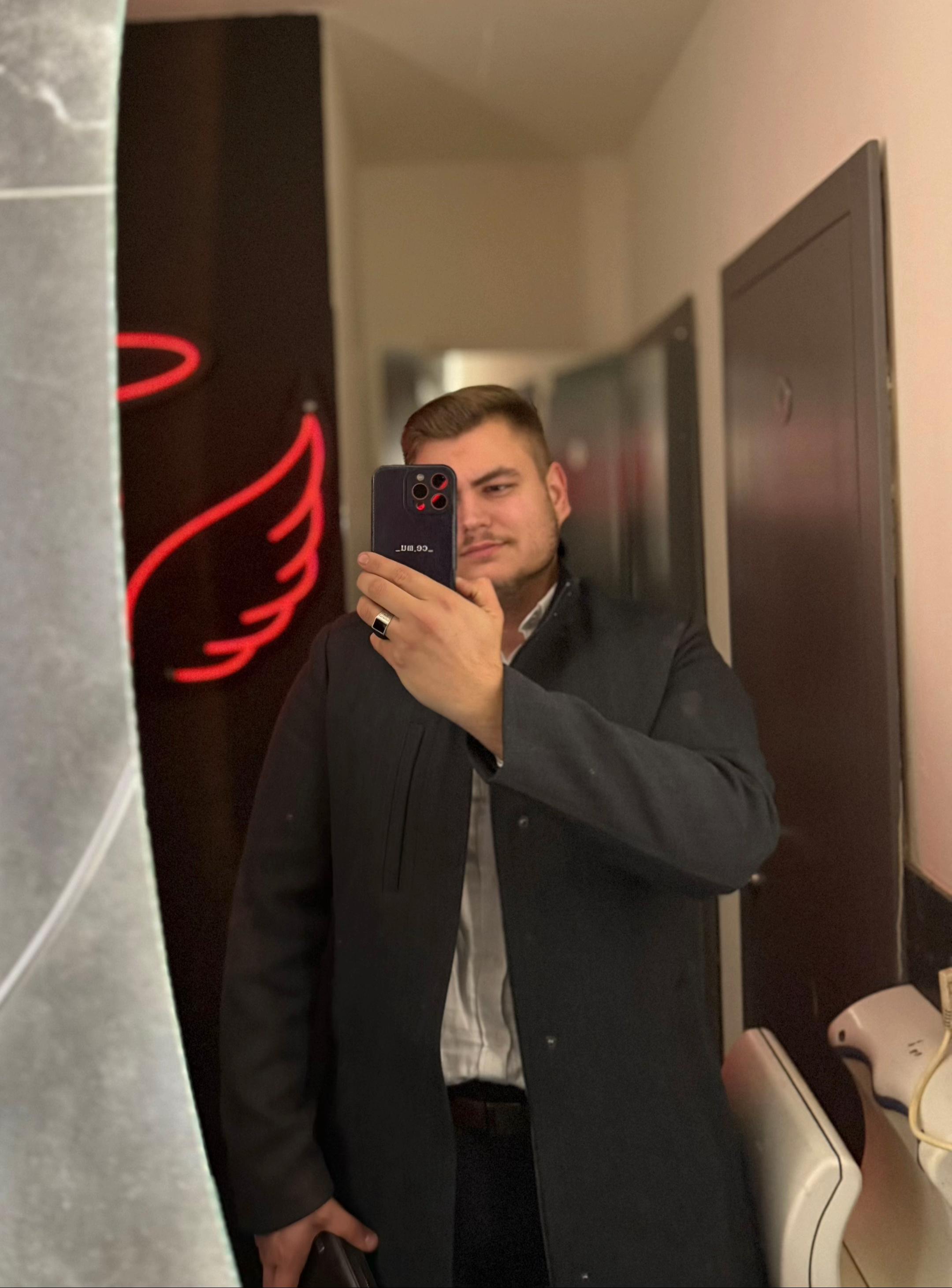 @Muamer Čejvan