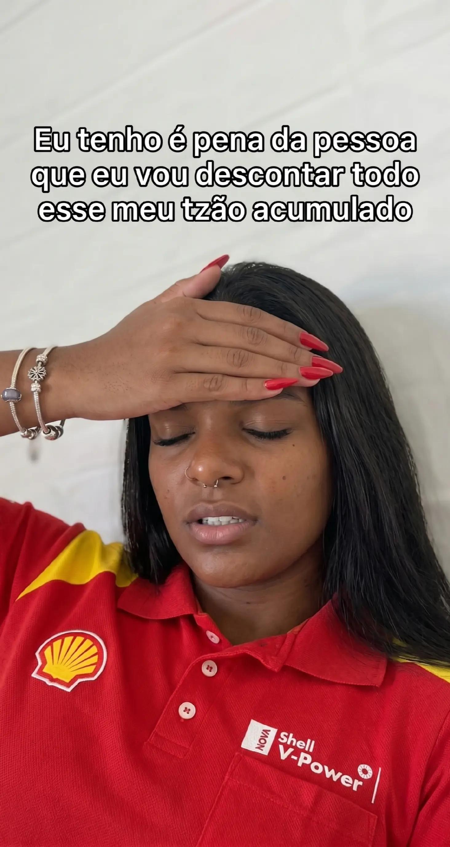 @Patr&iacute;cia lima