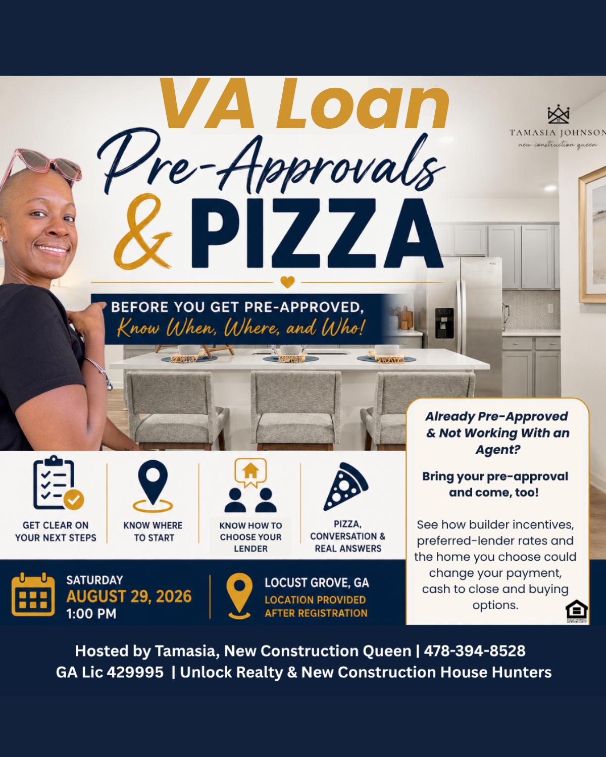 @Veterans_NewConstruction Queen