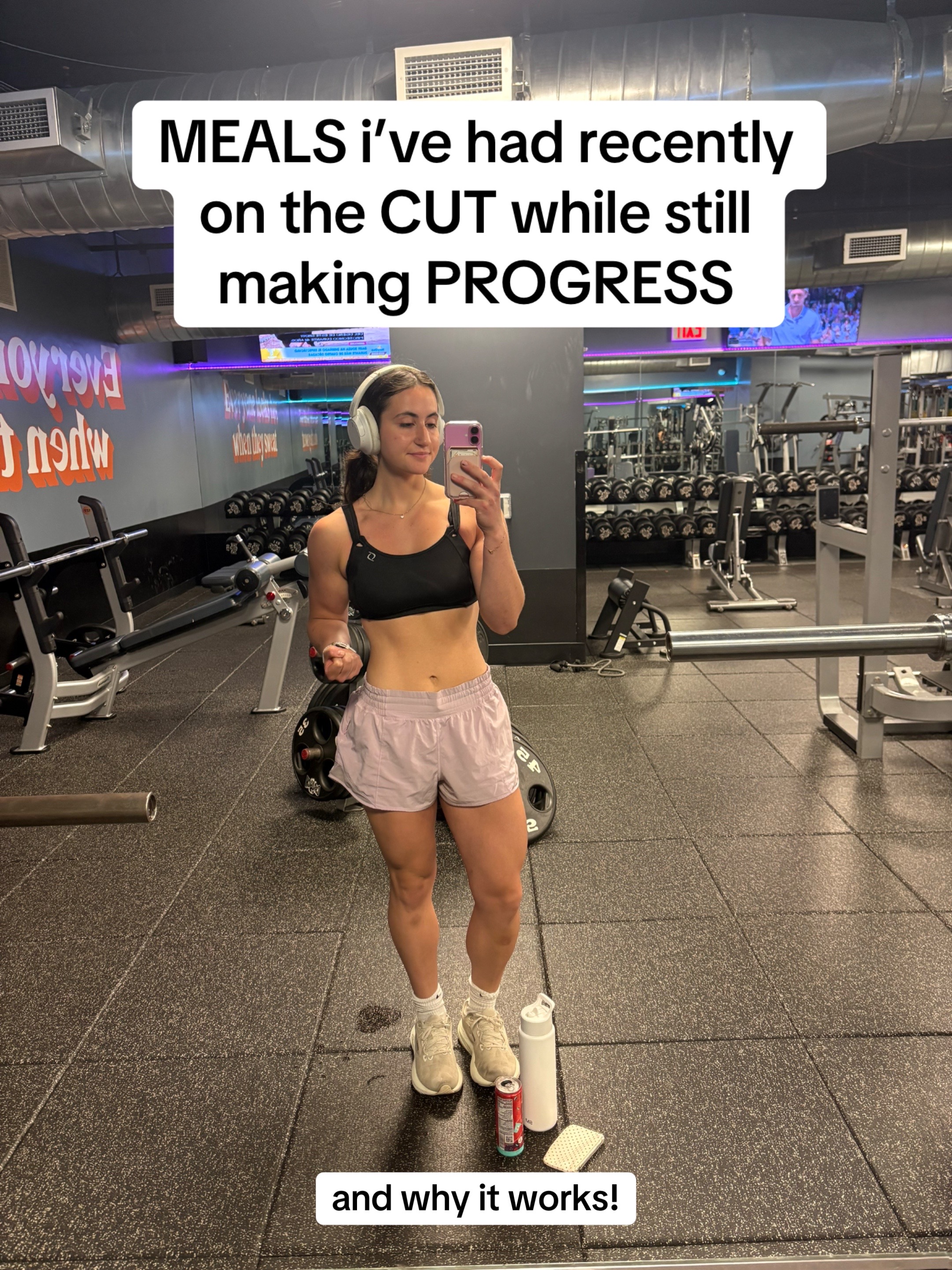 @catesquad