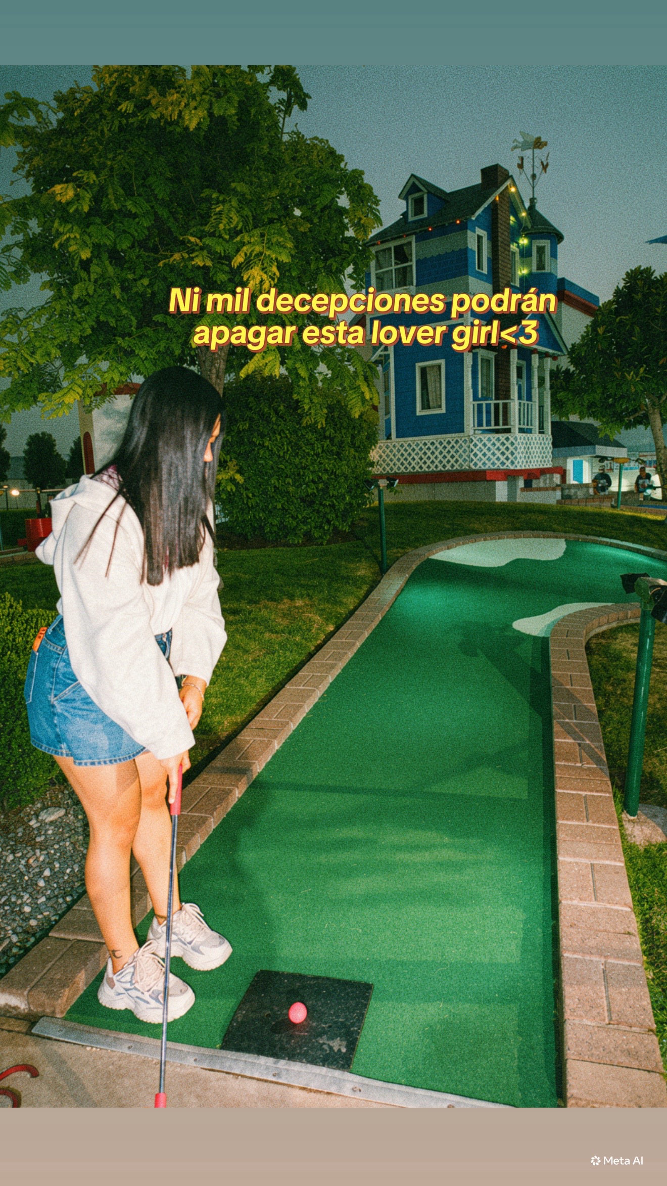 @MiaaaaaaLu