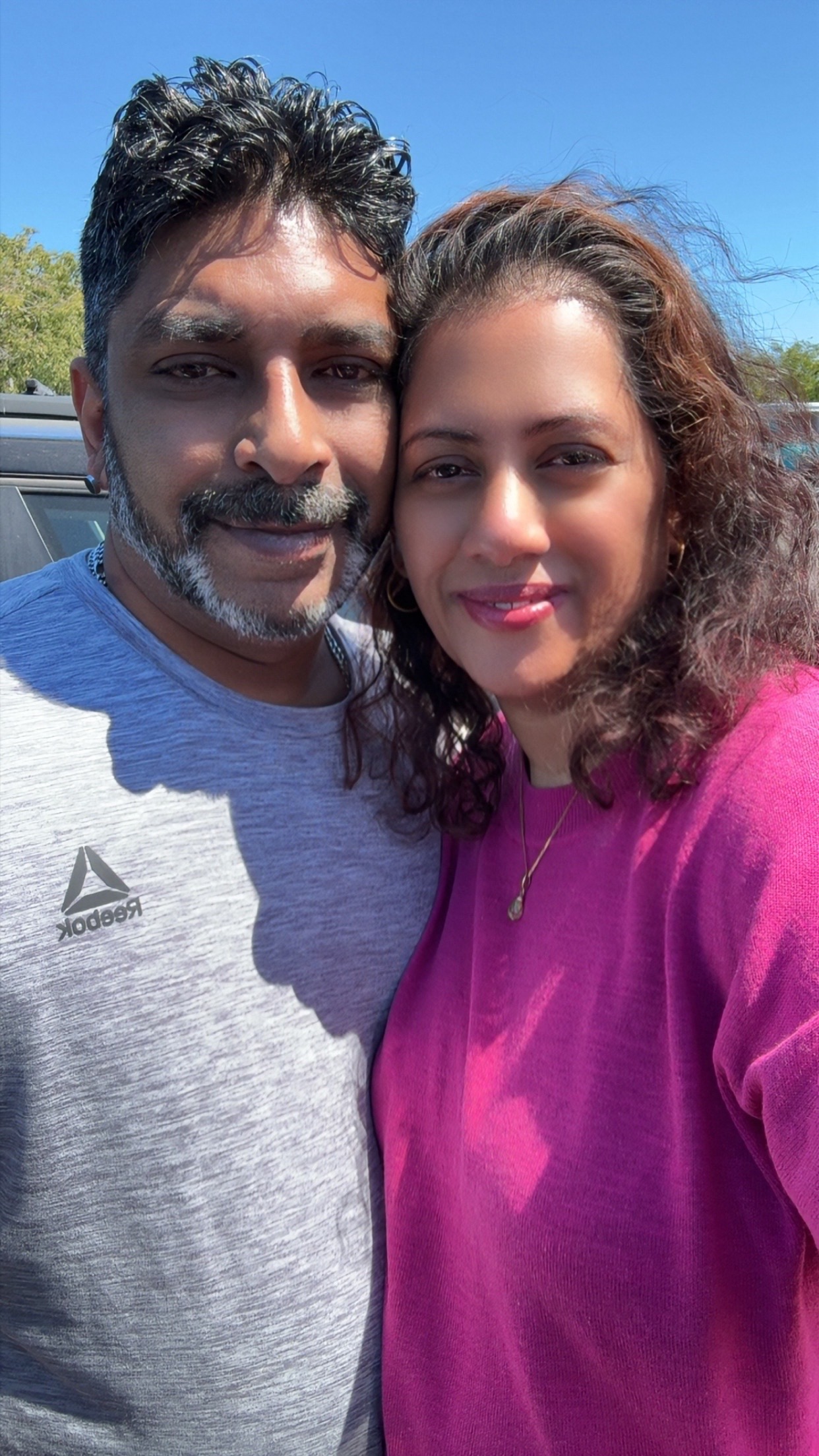 @Shakeel n Razia🌺🇺🇸🌹🇫🇯🏝️