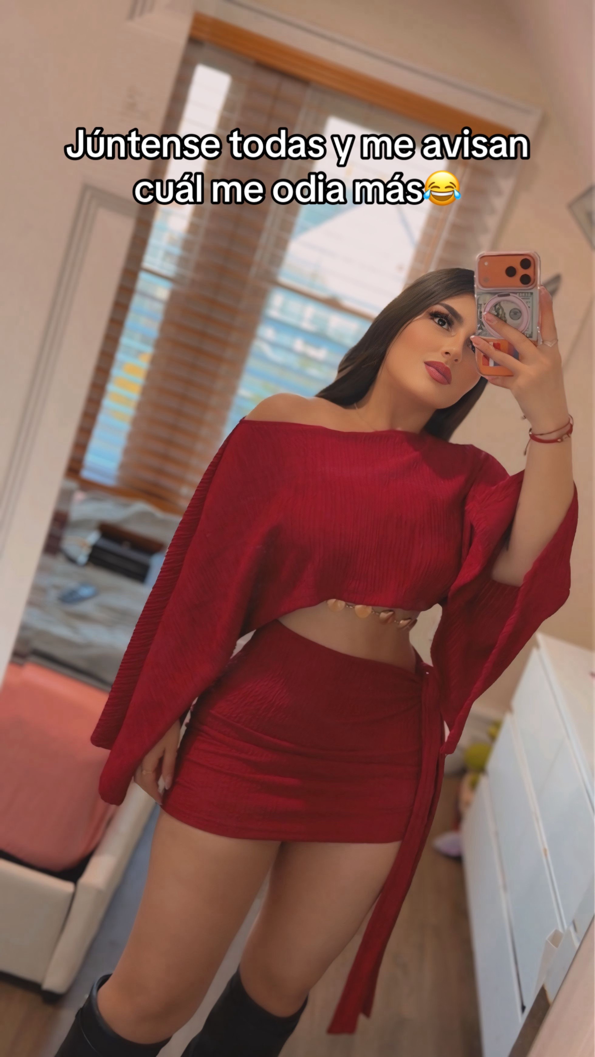 @MANUELA GARCÍA